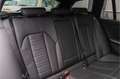 BMW 330 3-serie Touring 330e High Executive Vol opties Pan Noir - thumbnail 20