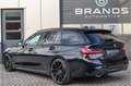 BMW 330 3-serie Touring 330e High Executive Vol opties Pan Noir - thumbnail 6
