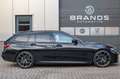 BMW 330 3-serie Touring 330e High Executive Vol opties Pan Noir - thumbnail 3