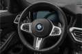 BMW 330 3-serie Touring 330e High Executive Vol opties Pan Noir - thumbnail 9