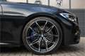 BMW 330 3-serie Touring 330e High Executive Vol opties Pan Noir - thumbnail 24