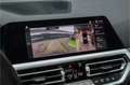 BMW 330 3-serie Touring 330e High Executive Vol opties Pan Noir - thumbnail 12