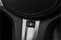 BMW 330 3-serie Touring 330e High Executive Vol opties Pan Noir - thumbnail 16