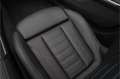 BMW 330 3-serie Touring 330e High Executive Vol opties Pan Noir - thumbnail 18
