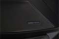 BMW 330 3-serie Touring 330e High Executive Vol opties Pan Noir - thumbnail 17