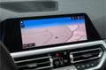 BMW 330 3-serie Touring 330e High Executive Vol opties Pan Noir - thumbnail 10