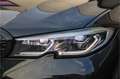 BMW 330 3-serie Touring 330e High Executive Vol opties Pan Noir - thumbnail 23