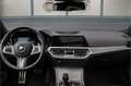 BMW 330 3-serie Touring 330e High Executive Vol opties Pan Noir - thumbnail 7