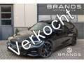 BMW 330 3-serie Touring 330e High Executive Vol opties Pan Noir - thumbnail 1