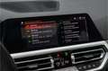 BMW 330 3-serie Touring 330e High Executive Vol opties Pan Noir - thumbnail 13