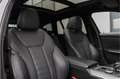 BMW 330 3-serie Touring 330e High Executive Vol opties Pan Noir - thumbnail 19
