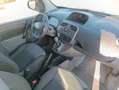 Renault Kangoo Kangoo Fg. 1.5Blue dCi Profesional 59kW Profesional Blanco - thumbnail 10