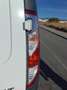 Renault Kangoo Kangoo Fg. 1.5Blue dCi Profesional 59kW Profesional Blanco - thumbnail 14