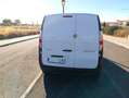 Renault Kangoo Kangoo Fg. 1.5Blue dCi Profesional 59kW Profesional Blanco - thumbnail 3