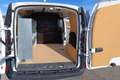 Renault Kangoo Kangoo Fg. 1.5Blue dCi Profesional 59kW Profesional Blanco - thumbnail 4