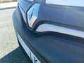 Renault Kangoo Kangoo Fg. 1.5Blue dCi Profesional 59kW Profesional Blanco - thumbnail 15