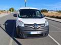 Renault Kangoo Kangoo Fg. 1.5Blue dCi Profesional 59kW Profesional Blanco - thumbnail 8