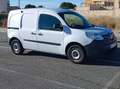 Renault Kangoo Kangoo Fg. 1.5Blue dCi Profesional 59kW Profesional Blanco - thumbnail 7