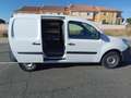 Renault Kangoo Kangoo Fg. 1.5Blue dCi Profesional 59kW Profesional Blanco - thumbnail 6