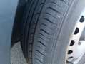 Renault Kangoo Kangoo Fg. 1.5Blue dCi Profesional 59kW Profesional Blanco - thumbnail 13