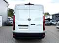 Maxus Deliver 9 DELIVER 9 2.0 TDI KLIMA/SPURHALTE/KAMERA/PDC/SOS Weiß - thumbnail 5