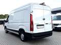 Maxus Deliver 9 DELIVER 9 2.0 TDI KLIMA/SPURHALTE/KAMERA/PDC/SOS Weiß - thumbnail 6