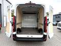 Maxus Deliver 9 DELIVER 9 2.0 TDI KLIMA/SPURHALTE/KAMERA/PDC/SOS Weiß - thumbnail 8