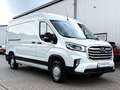 Maxus Deliver 9 DELIVER 9 2.0 TDI KLIMA/SPURHALTE/KAMERA/PDC/SOS Weiß - thumbnail 1