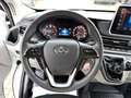 Maxus Deliver 9 DELIVER 9 2.0 TDI KLIMA/SPURHALTE/KAMERA/PDC/SOS Weiß - thumbnail 14