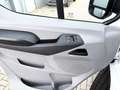 Maxus Deliver 9 DELIVER 9 2.0 TDI KLIMA/SPURHALTE/KAMERA/PDC/SOS Weiß - thumbnail 20
