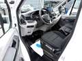 Maxus Deliver 9 DELIVER 9 2.0 TDI KLIMA/SPURHALTE/KAMERA/PDC/SOS Weiß - thumbnail 10