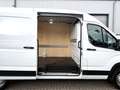 Maxus Deliver 9 DELIVER 9 2.0 TDI KLIMA/SPURHALTE/KAMERA/PDC/SOS Weiß - thumbnail 9