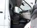 Maxus Deliver 9 DELIVER 9 2.0 TDI KLIMA/SPURHALTE/KAMERA/PDC/SOS Weiß - thumbnail 11