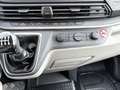 Maxus Deliver 9 DELIVER 9 2.0 TDI KLIMA/SPURHALTE/KAMERA/PDC/SOS Weiß - thumbnail 15