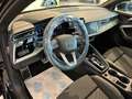 Audi A3 SPB 35 TDI S tronic S line edition Nero - thumbnail 8