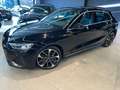 Audi A3 SPB 35 TDI S tronic S line edition Nero - thumbnail 3