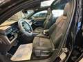 Audi A3 SPB 35 TDI S tronic S line edition Nero - thumbnail 7