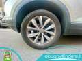 Volkswagen T-Roc 1.5 TSI ACT DSG Style BlueMotion Technology Blanc - thumbnail 22