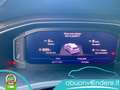 Volkswagen T-Roc 1.5 TSI ACT DSG Style BlueMotion Technology Blanc - thumbnail 17