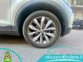 Volkswagen T-Roc 1.5 TSI ACT DSG Style BlueMotion Technology Blanc - thumbnail 19
