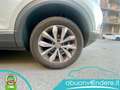 Volkswagen T-Roc 1.5 TSI ACT DSG Style BlueMotion Technology Blanc - thumbnail 21