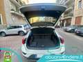 Volkswagen T-Roc 1.5 TSI ACT DSG Style BlueMotion Technology Blanc - thumbnail 18
