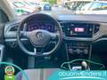 Volkswagen T-Roc 1.5 TSI ACT DSG Style BlueMotion Technology Blanc - thumbnail 16