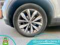 Volkswagen T-Roc 1.5 TSI ACT DSG Style BlueMotion Technology Blanc - thumbnail 20