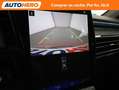 Renault Rafale 1.2 E-Tech Híbrido Techno 147kW Gris - thumbnail 20