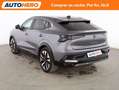 Renault Rafale 1.2 E-Tech Híbrido Techno 147kW Gris - thumbnail 4