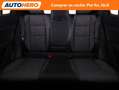 Renault Rafale 1.2 E-Tech Híbrido Techno 147kW Gris - thumbnail 16