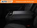 Renault Rafale 1.2 E-Tech Híbrido Techno 147kW Gris - thumbnail 34