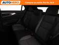 Renault Rafale 1.2 E-Tech Híbrido Techno 147kW Gris - thumbnail 15