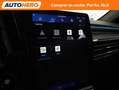 Renault Rafale 1.2 E-Tech Híbrido Techno 147kW Gris - thumbnail 22